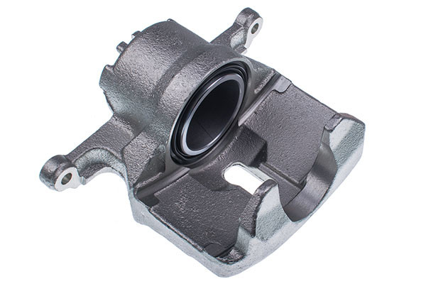 DENCKERMANN Bremssattel