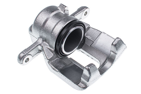 DENCKERMANN Bremssattel