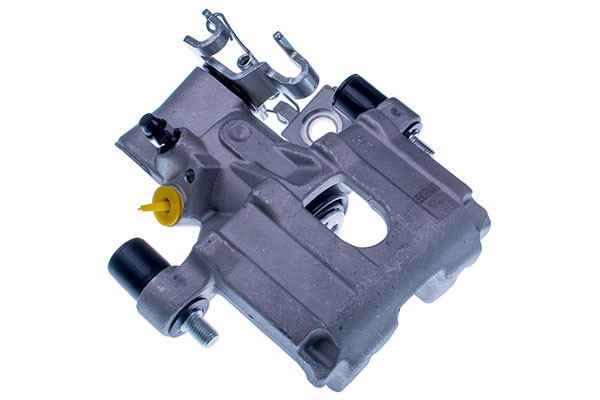 DENCKERMANN Bremssattel