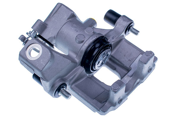 DENCKERMANN Bremssattel