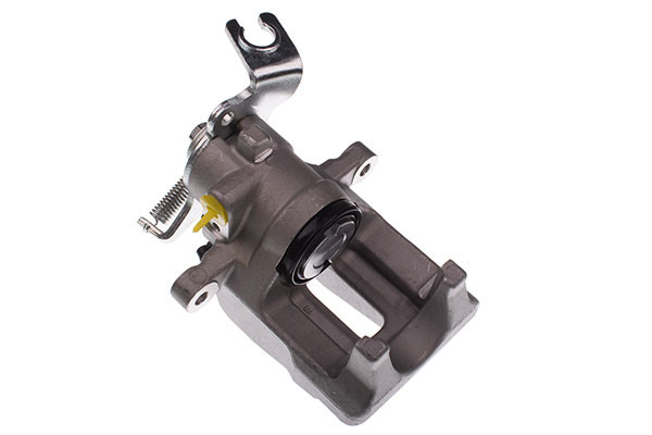 DENCKERMANN Bremssattel