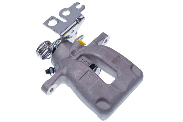 DENCKERMANN Bremssattel
