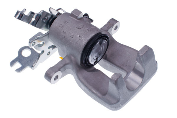 DENCKERMANN Bremssattel