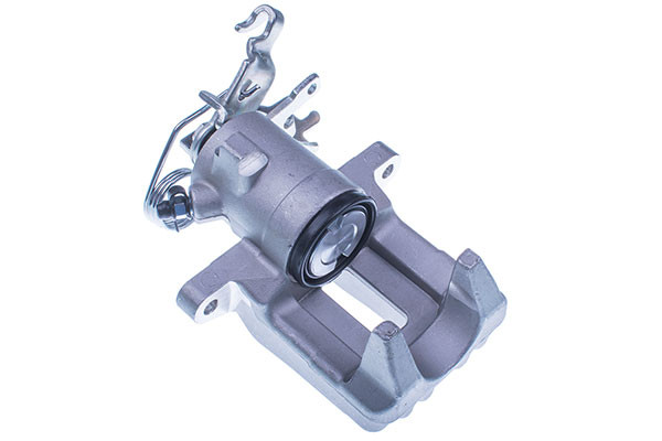 DENCKERMANN Bremssattel