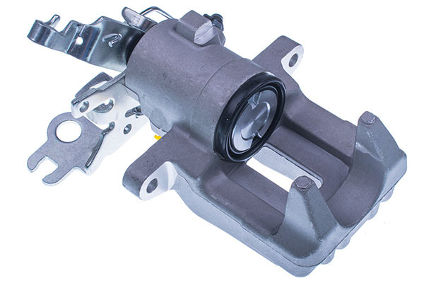 DENCKERMANN Bremssattel