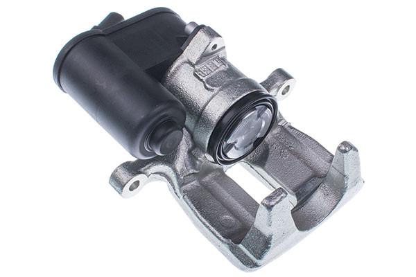 DENCKERMANN Bremssattel