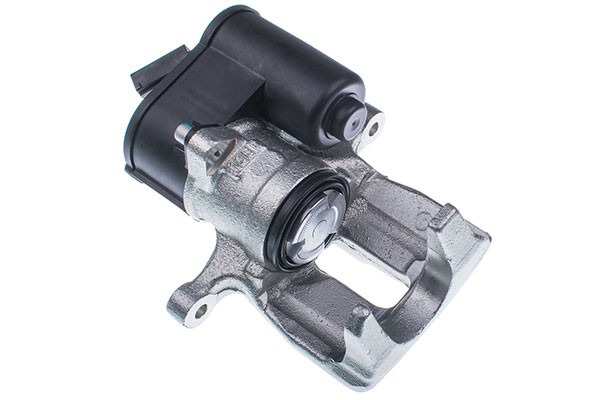 DENCKERMANN Bremssattel