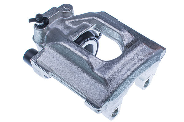 DENCKERMANN Bremssattel