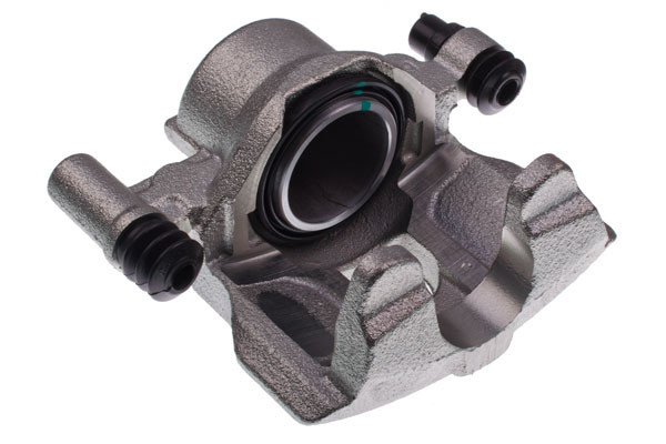 DENCKERMANN Bremssattel