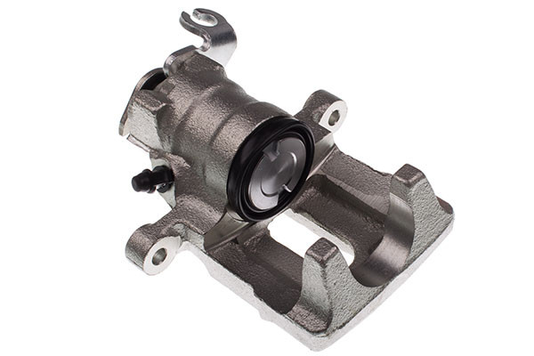 DENCKERMANN Bremssattel