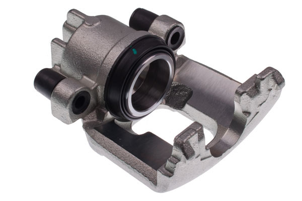 DENCKERMANN Bremssattel