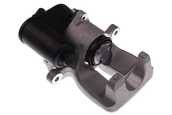 DENCKERMANN Bremssattel