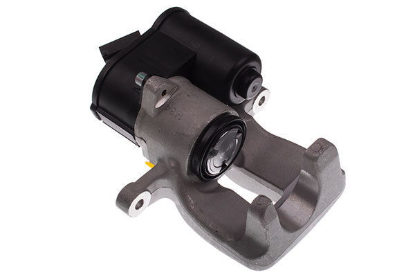 DENCKERMANN Bremssattel