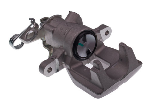 DENCKERMANN Bremssattel