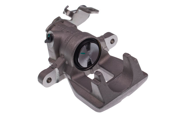 DENCKERMANN Bremssattel