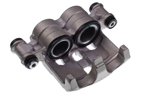 DENCKERMANN Bremssattel