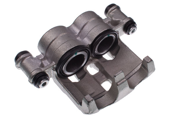 DENCKERMANN Bremssattel