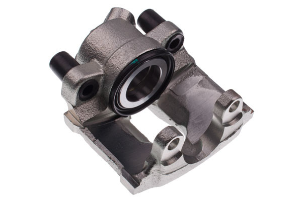 DENCKERMANN Bremssattel