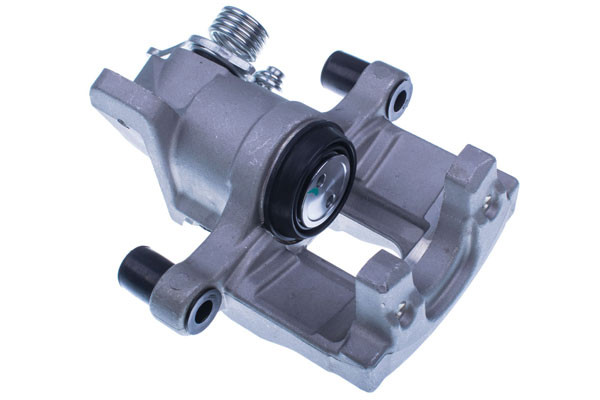 DENCKERMANN Bremssattel