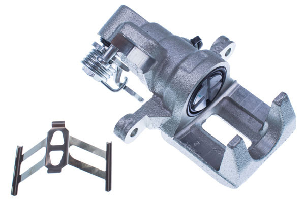 DENCKERMANN Bremssattel