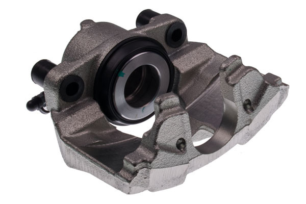 DENCKERMANN Bremssattel