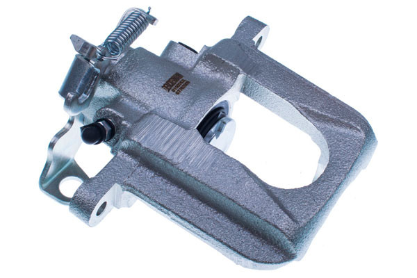 DENCKERMANN Bremssattel