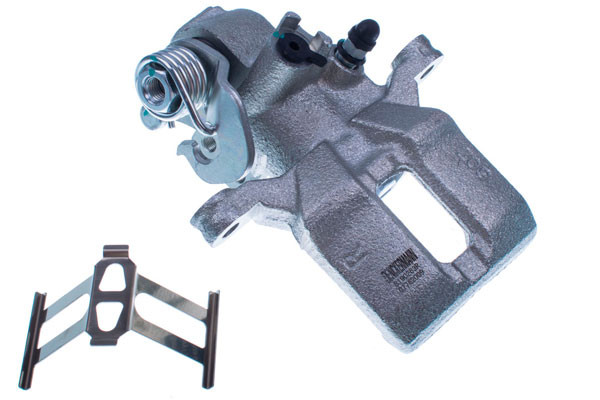 DENCKERMANN Bremssattel