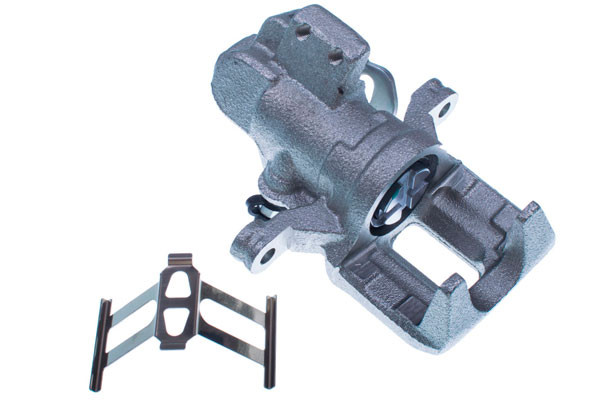 DENCKERMANN Bremssattel