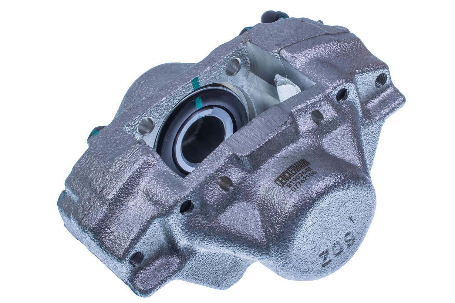 DENCKERMANN Bremssattel