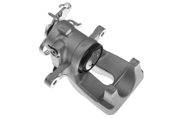 DENCKERMANN Bremssattel