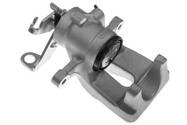 DENCKERMANN Bremssattel