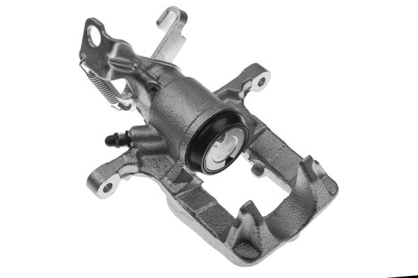 DENCKERMANN Bremssattel