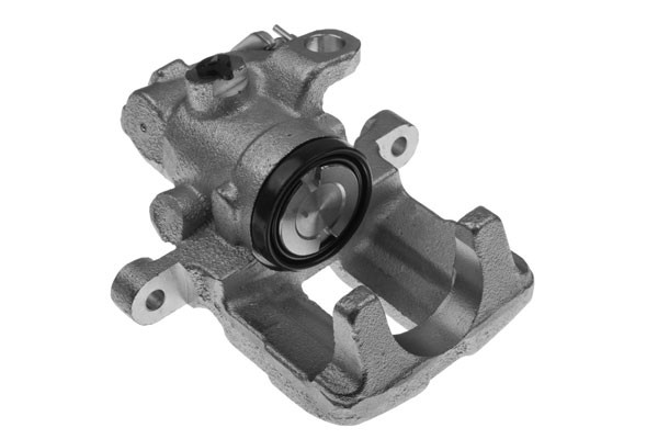 DENCKERMANN Bremssattel