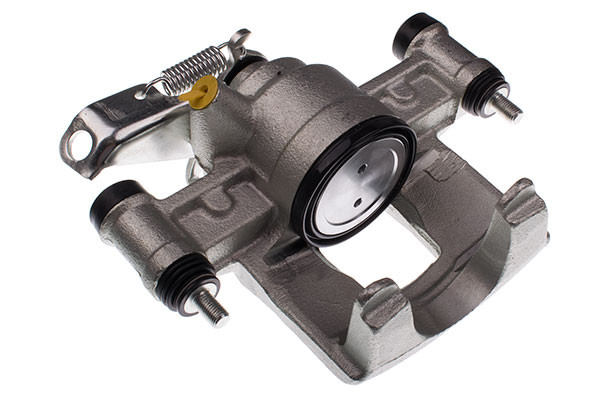 DENCKERMANN Bremssattel