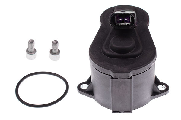 DENCKERMANN Stellelement, Feststellbremse Bremssattel