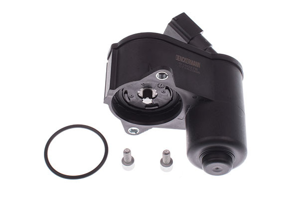 DENCKERMANN Stellelement, Feststellbremse Bremssattel