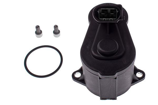 DENCKERMANN Stellelement, Feststellbremse Bremssattel