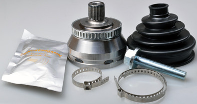 DENCKERMANN Gelenksatz, Antriebswelle