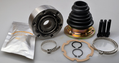 DENCKERMANN Gelenksatz, Antriebswelle