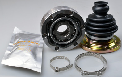 DENCKERMANN Gelenksatz, Antriebswelle