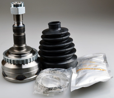 DENCKERMANN Gelenksatz, Antriebswelle