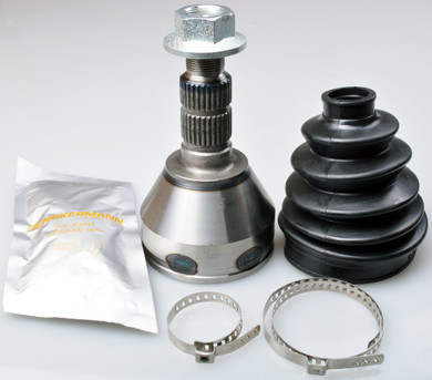 DENCKERMANN Gelenksatz, Antriebswelle