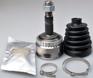 DENCKERMANN Gelenksatz, Antriebswelle