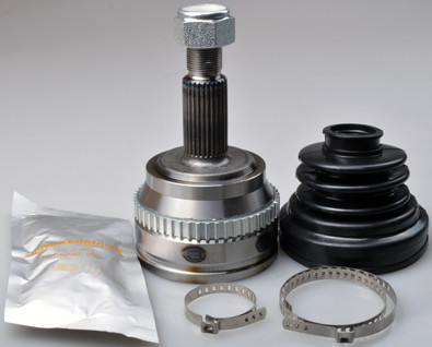 DENCKERMANN Gelenksatz, Antriebswelle