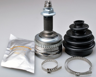 DENCKERMANN Gelenksatz, Antriebswelle