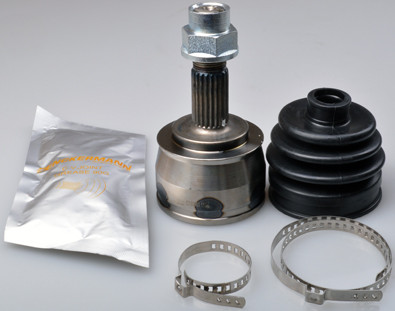 DENCKERMANN Gelenksatz, Antriebswelle DENCKERMANN Gelenksatz, Antriebswelle