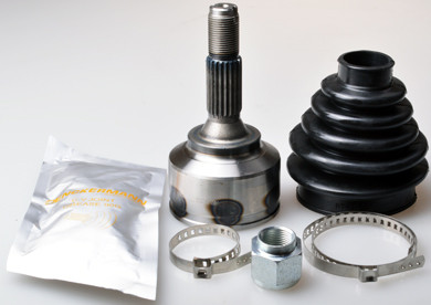 DENCKERMANN Gelenksatz, Antriebswelle