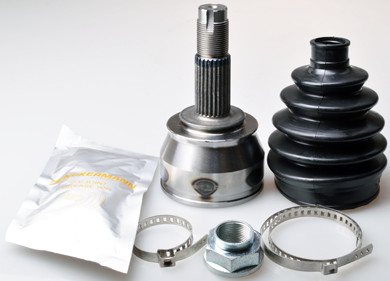 DENCKERMANN Gelenksatz, Antriebswelle