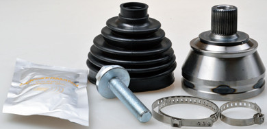 DENCKERMANN Gelenksatz, Antriebswelle