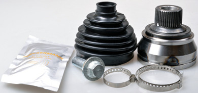 DENCKERMANN Gelenksatz, Antriebswelle